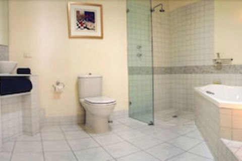 The Retreat At Stirling - Kalgoorlie Accommodation 6