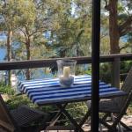 Bilgola Plateau NSW Kalgoorlie Accommodation