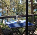 Refuge Cove on Pittwater - Kalgoorlie Accommodation