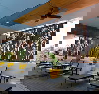 Rydges Palmerston - Darwin - Kalgoorlie Accommodation