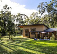 Gumtree Spring - Kalgoorlie Accommodation