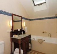 Sandholme Guesthouse - Kalgoorlie Accommodation