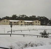 JE Resort - Kalgoorlie Accommodation