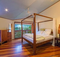 The Dome House - Kalgoorlie Accommodation