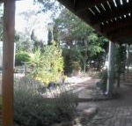 Friends in Harcourt North - Kalgoorlie Accommodation