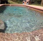 Leafield Cottages - Kalgoorlie Accommodation