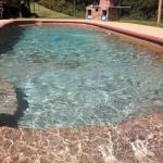 Leafield Cottages - Kalgoorlie Accommodation 0