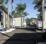 Injune Motel - Kalgoorlie Accommodation