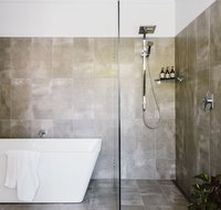 Beechmont Garden Retreat - Kalgoorlie Accommodation