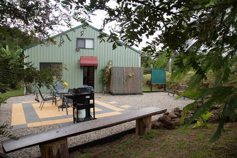 Bellview - Kalgoorlie Accommodation 4