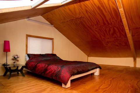 Bellview - Kalgoorlie Accommodation 2