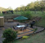Bellview - Kalgoorlie Accommodation