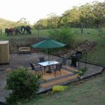 Bellview - Kalgoorlie Accommodation 0