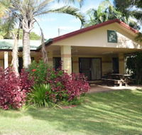 Mooyabil Farm Holidays - Kalgoorlie Accommodation