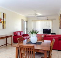 Como Apartments Gladstone - Kalgoorlie Accommodation