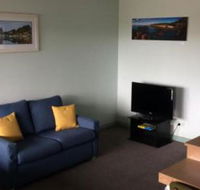 Olympic Lodge Narooma - Kalgoorlie Accommodation