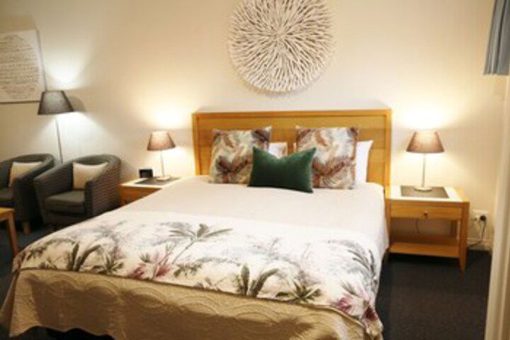 Jumbunna VIC Kalgoorlie Accommodation