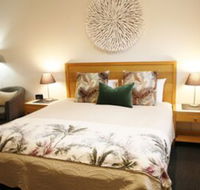 Motel on A'beckett - Kalgoorlie Accommodation