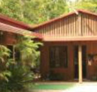Tropical Bliss bed  breakfast - Kalgoorlie Accommodation