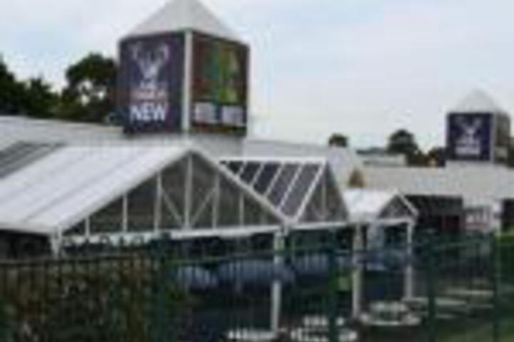 Albion Park NSW Kalgoorlie Accommodation