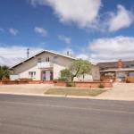 Sierra Villa Lodge - Kalgoorlie Accommodation 0