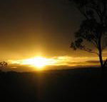 Astley Cottage - Kalgoorlie Accommodation