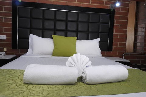 Pooraka Motor Inn - Kalgoorlie Accommodation 6