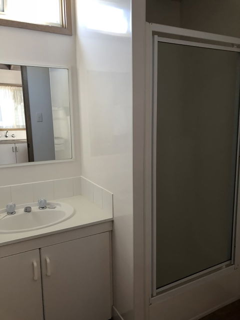 BIG4 Taggerty Holiday Park - Kalgoorlie Accommodation 3