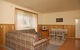 Apollo Bay Backpackers Lodge - thumb 5