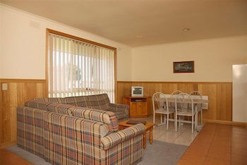 Apollo Bay Backpackers Lodge - Kalgoorlie Accommodation 5