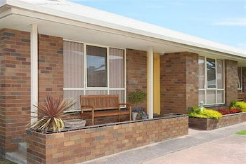 Apollo Bay Backpackers Lodge - Kalgoorlie Accommodation 1