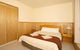 Apollo Bay Backpackers Lodge - thumb 6