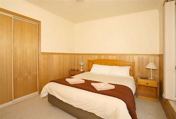 Apollo Bay Backpackers Lodge - Kalgoorlie Accommodation 6