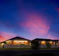 The Gallery Motor Inn - Kalgoorlie Accommodation