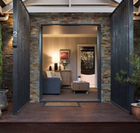 East St at Daylesford - Kalgoorlie Accommodation