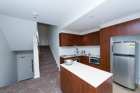 Accommodate Canberra - Metropolitan - Kalgoorlie Accommodation 4