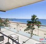 Breakers U5 - Kalgoorlie Accommodation