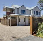 Silversands Beach Cottage - Kalgoorlie Accommodation