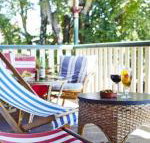 The Daylesford Hotel - Kalgoorlie Accommodation