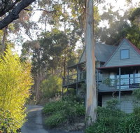 Great Ocean Road Cottages - Kalgoorlie Accommodation