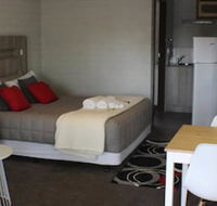 Thomas Lodge Motel - Kalgoorlie Accommodation