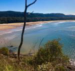 Ocean Beach Cottage - Kalgoorlie Accommodation