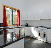 Hill Top Retreat - Kalgoorlie Accommodation