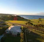 12 Bluewater Drive - Kalgoorlie Accommodation
