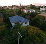 15 Clarke Street - Kalgoorlie Accommodation