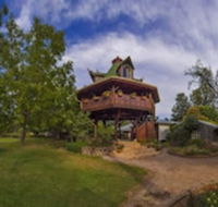 Barkala Farmstay - Kalgoorlie Accommodation