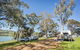 Discovery Parks - Lake Hume, New South Wales - thumb 1