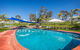 Discovery Parks - Lake Hume, New South Wales - thumb 3