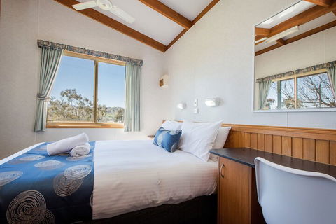 Discovery Parks - Lake Hume, New South Wales - Kalgoorlie Accommodation 5