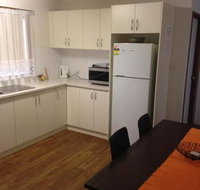 7 Melbourne Street - Kalgoorlie Accommodation